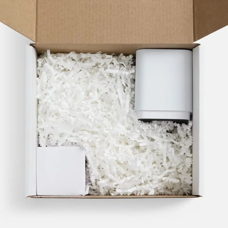 Набор Square, зеленый Набор Square, зеленый