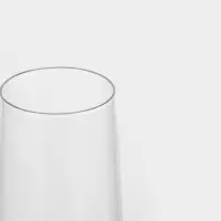 Рэй бокал для шампанского 180 мл (*6)