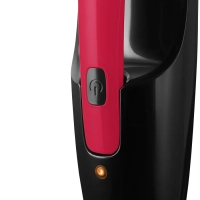 Паровая вибрационная швабра «2 в 1» КТ-3924 - 1300 Вт Паровая вибрационная швабра «2 в 1» КТ-3924 - 1300 Вт