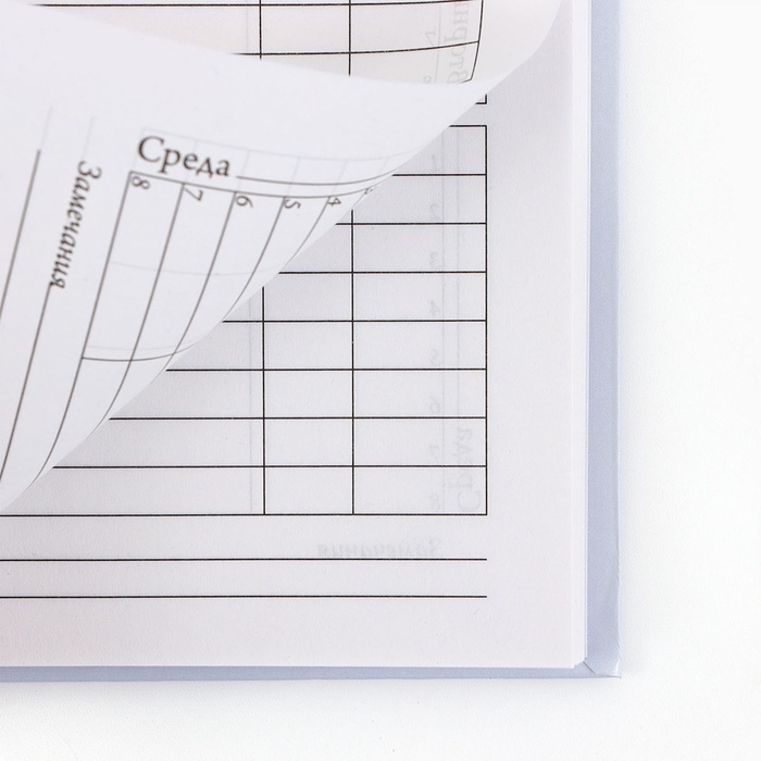 Дневник школьный 1-4 класса, в твердой обложке, 48 л «Котики» Дневник школьный 1-4 класса, в твердой обложке, 48 л «Котики»