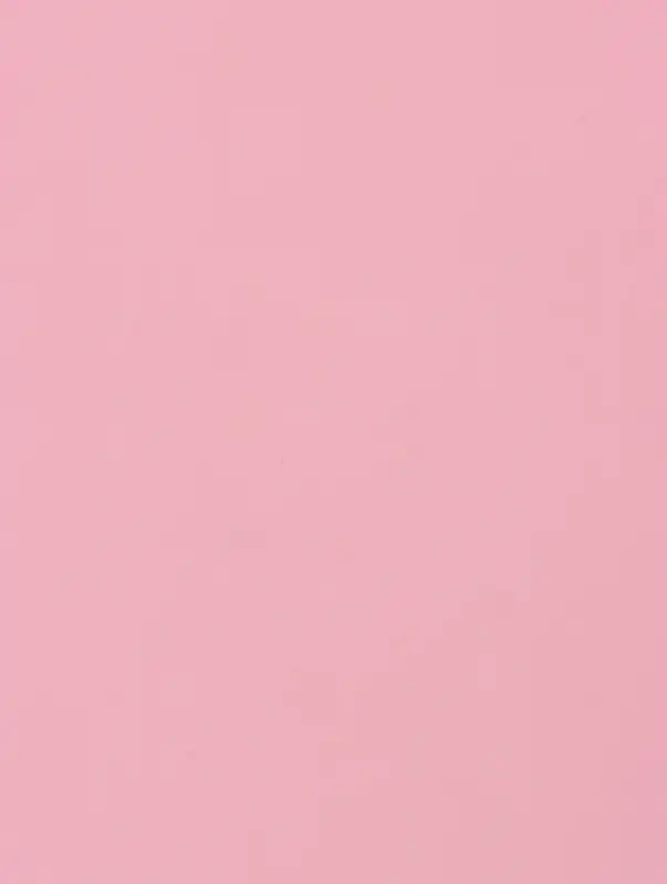 Плёнка флористическая для цветов, &laquo;Букет цветов&raquo;, розовая, 57&times;57 см