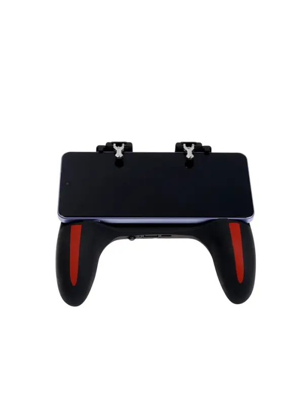 Геймпад для телефона с кулером и аккумулятором 5000 mAh