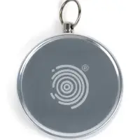 Компас maclay DC44-2, d=44 мм, h=5 мм