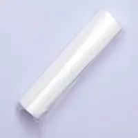Кондитерские мешки в рулоне одноразовые, 26&times;52 см, 72 шт.
