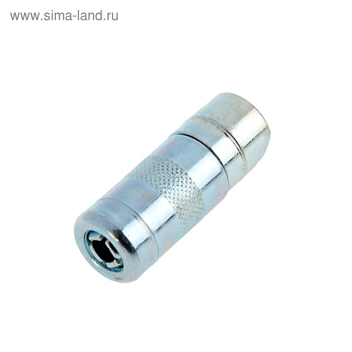 Насадка на шприц  Насадка на шприц "СЕРВИС КЛЮЧ", в упаковке