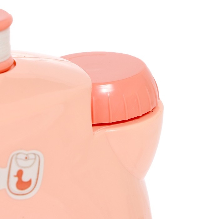 Швейная машинка «Рукодельница» Швейная машинка «Рукодельница»