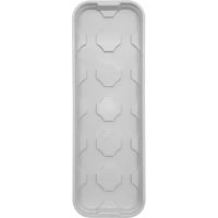 Поддон для пластиковых/торфяных горшочков для рассады 200мл IG604810998