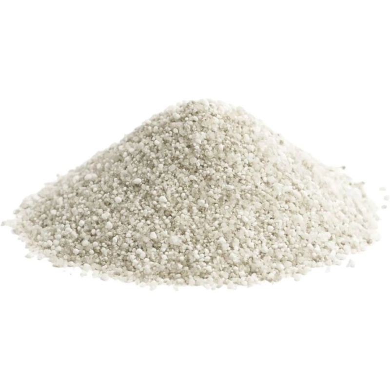 Реагент противогололёдный VIKING SNOW&nbsp;MEDIUM 20 кг до -25С