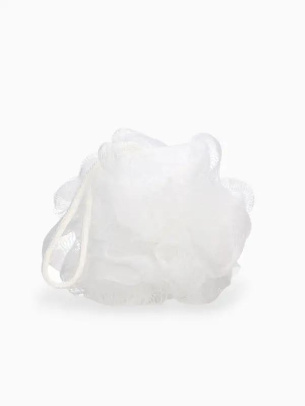 Подарочный набор детский &laquo;Волшебной девочке&raquo;, гель-пена 250 мл, мочалка, Чистое счастье