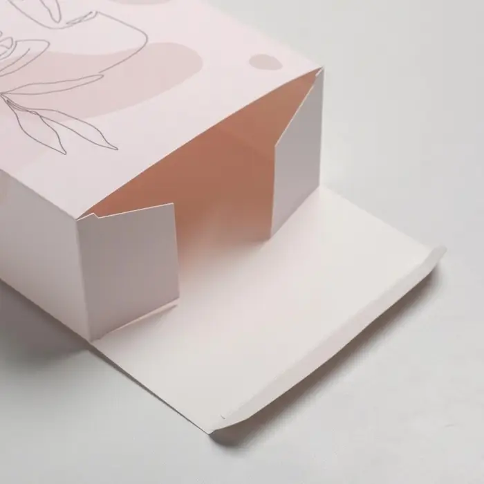 Коробка подарочная складная, упаковка, «Love», 16 х 23 х 7.5 см Коробка подарочная складная, упаковка, «Love», 16 х 23 х 7.5 см