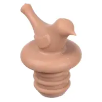 VETTA Набор пробок для бутылки, 2шт, силикон