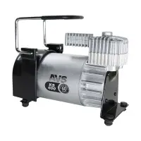 Компрессор автомобильный AVS KS600