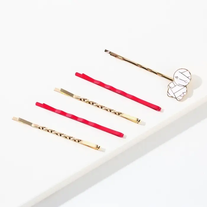 Резинки, невидимки для волос на Хэллоуин «Хэллоуин уже близко». Резинки, невидимки для волос на Хэллоуин «Хэллоуин уже близко».