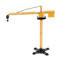 АВТОГРАД Игровой набор "Стройка", стройтехника и кинетический песок АВТОГРАД Игровой набор "Стройка", стройтехника и кинетический песок