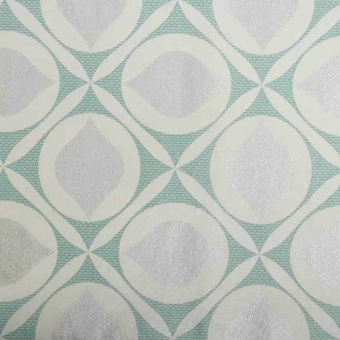 Скатерть на стол &laquo;Кружево&raquo;, нетканая основа, многоразовая, с кружевом, 130&times;140 (&plusmn;5 см), МИКС