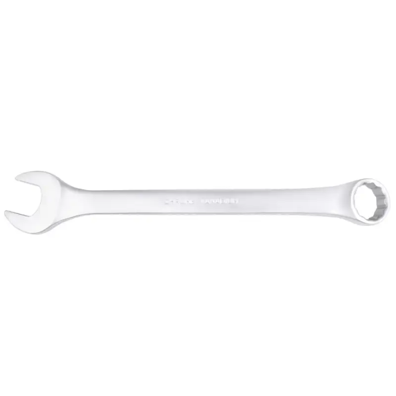 Ключ гаечный комбинированный (34 мм) AVS K30034