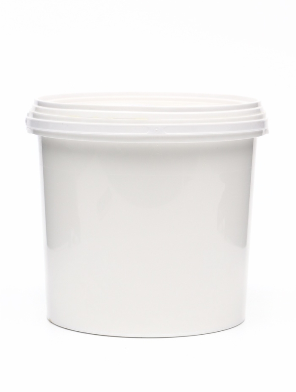 Средство для бассейна Коагулянт Средство для бассейна Коагулянт "Очистные технологии", порошок, ведро 3 кг