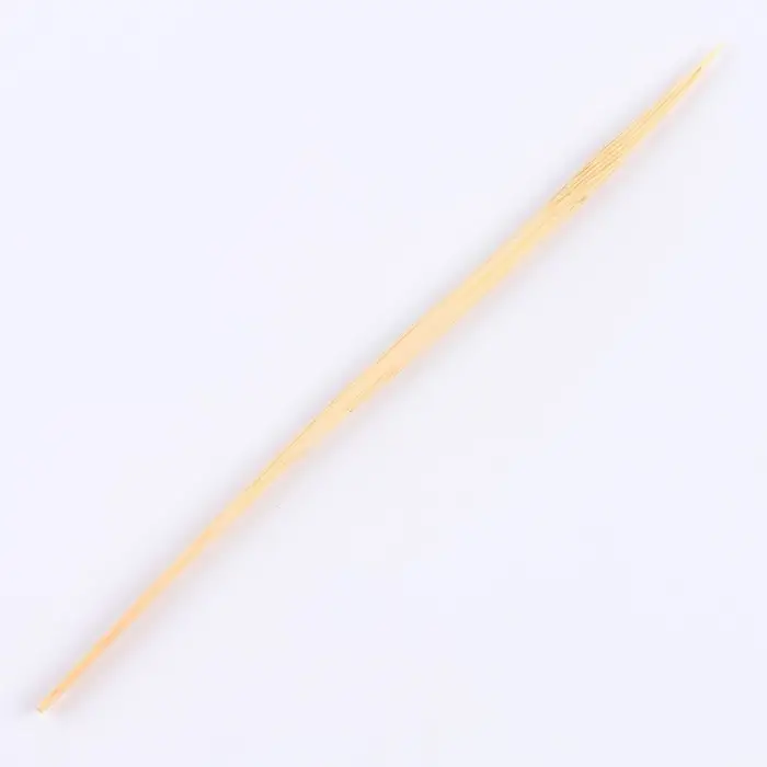 Гравюра на новый год «Снеговик и Дедушка», с цветным эффектом, 2 шт