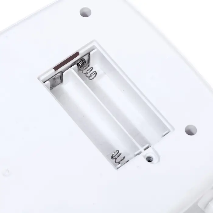 Набор игровой Happy Valley &laquo;Микроволновая печь&raquo;, световые эффекты, подставка вращается