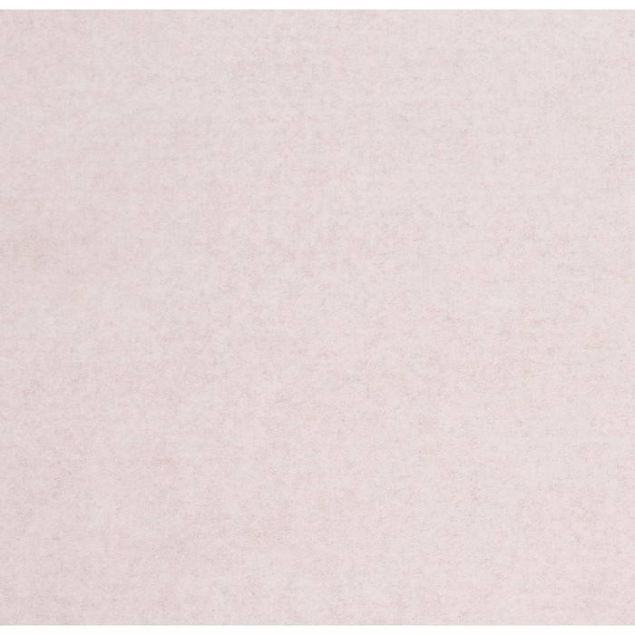 Калька чертёжная под карандаш, ширина 878 мм, в рулоне 20 метров, 40 г/м², в ПП плёнке Калька чертёжная под карандаш, ширина 878 мм, в рулоне 20 метров, 40 г/м², в ПП плёнке