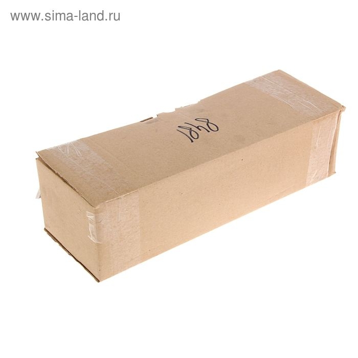 Пружина дверная, покрытие цинк, d=18.5 мм Пружина дверная, покрытие цинк, d=18.5 мм