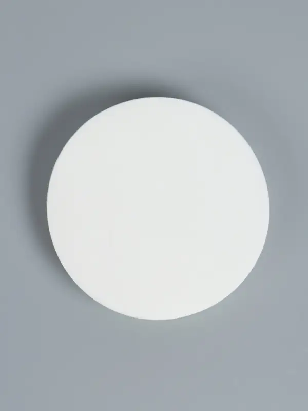 Фильтры d=90 мм, медленной фильтрации, набор 100 шт Фильтры d=90 мм, медленной фильтрации, набор 100 шт