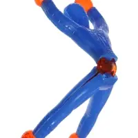 Липучка человек Funny toys &laquo;Монстр&raquo;, МИКС