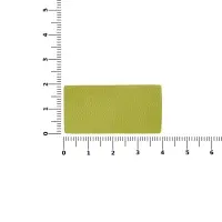 Лейбл Listra Latte, XS, светло-зеленый