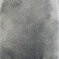 Игрушка для кошек "Недовольная мышь", с кошачьей мятой, 15 см