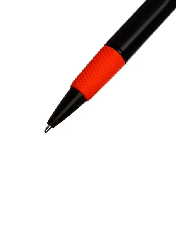 Ручка - прикол шариковая Calligrata «Футбольный мяч», МИКС Ручка - прикол шариковая Calligrata «Футбольный мяч», МИКС