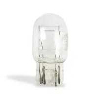 Лампа AVS Vegas 12V. W21/5W(W3x16q) BOX 10шт.