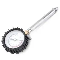 Компрессометр резьбовой AVS CT-02