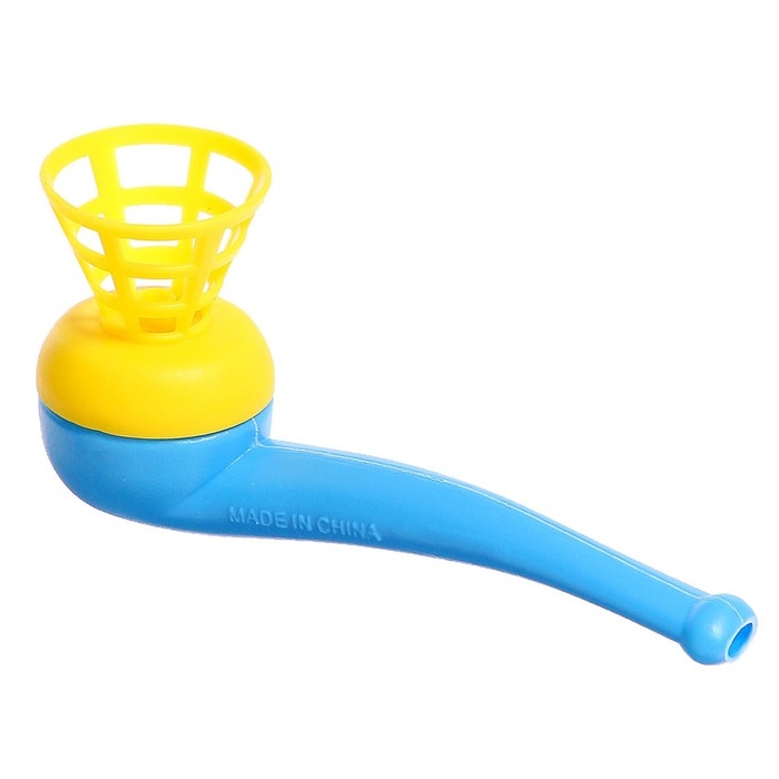 Набор для развития речи «Аэробол», 2 шт., МИКС Набор для развития речи «Аэробол», 2 шт., МИКС