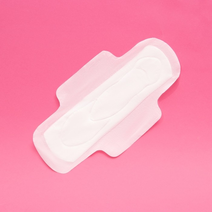 Прокладки Мой Выбор ночные, с ромашкой 10 шт Прокладки Мой Выбор ночные, с ромашкой 10 шт