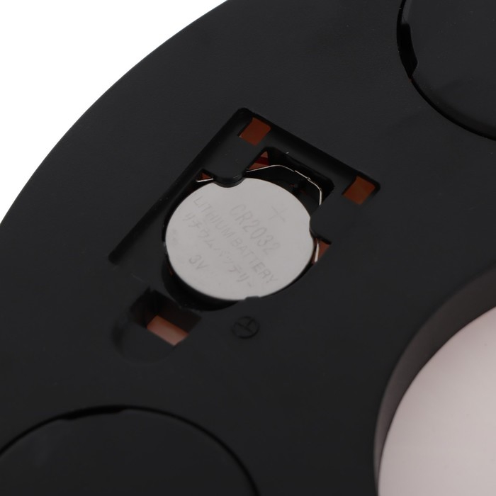 Весы кухонные Luazon LVK-701  Весы кухонные Luazon LVK-701 "Апельсин", электронные, до 7 кг