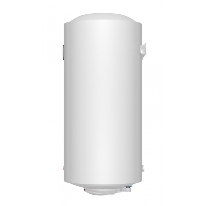 Водонагреватель THERMEX TitaniumHeat 60 V Slim, накопительный, круглый, биостеклофарфор, 60л Водонагреватель THERMEX TitaniumHeat 60 V Slim, накопительный, круглый, биостеклофарфор, 60л