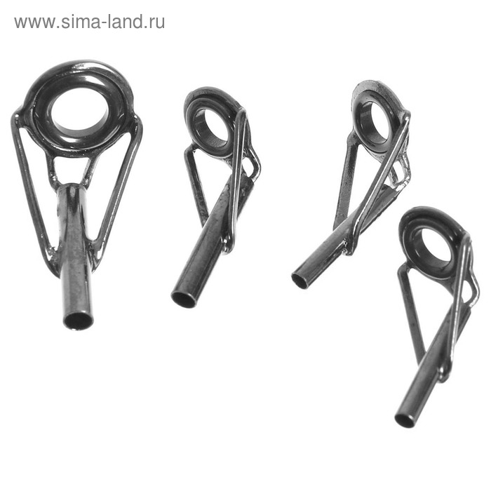 Набор тюльпанчиков в коробочке, 80 шт. Набор тюльпанчиков в коробочке, 80 шт.