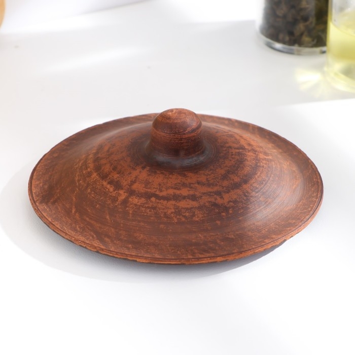 Блюдо для запекания 0,250 л, 8х12х12см Блюдо для запекания 0,250 л, 8х12х12см