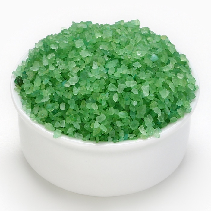 Новогодняя соль для ванны «Время чудес»,100 г, аромат яблока, Новый Год Новогодняя соль для ванны «Время чудес»,100 г, аромат яблока, Новый Год