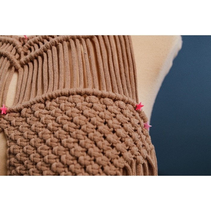 Булавки для квилтинга «Звёздочки», 52 мм, 100 шт, цвет разноцветный Булавки для квилтинга «Звёздочки», 52 мм, 100 шт, цвет разноцветный