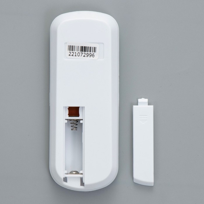 Каскад Каскад "Билли" 10LED+3LED 79Вт ПДУ черный 40х40х200см BayerLux