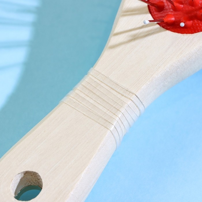 Резинки для животных повышенной прочности, набор 100 шт, прозрачные Резинки для животных повышенной прочности, набор 100 шт, прозрачные