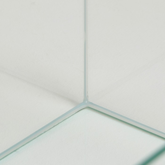 Комплект террариумов с крышками 7 л, 12л , 23л , 45 л Комплект террариумов с крышками 7 л, 12л , 23л , 45 л