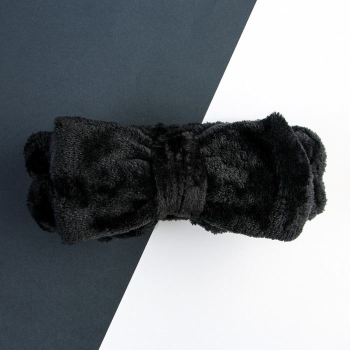 Новогодний подарочный набор, антицеллюлитный массажер для тела и повязка на голову «Сияние красоты» Новогодний подарочный набор, антицеллюлитный массажер для тела и повязка на голову «Сияние красоты»