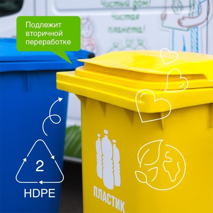 Средство для мытья полов, стен и поверхностей Synergetic, 1 л Средство для мытья полов, стен и поверхностей Synergetic, 1 л