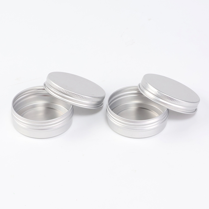 Свеча своими руками. Создание свечей с декором «Яркие звезды», детский набор для творчества Свеча своими руками. Создание свечей с декором «Яркие звезды», детский набор для творчества