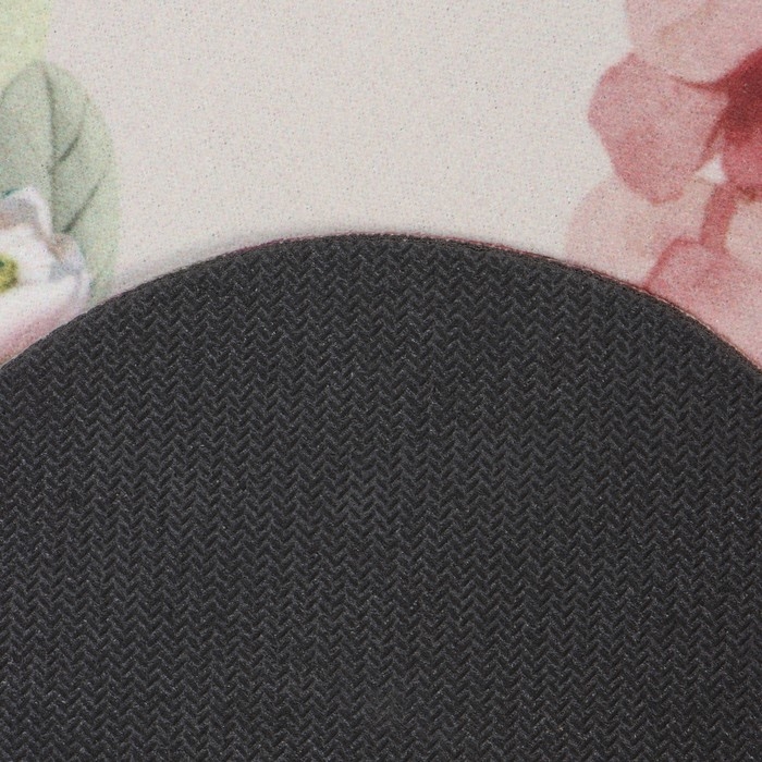 Коврик для ванной Этель Коврик для ванной Этель "Good day", 40х45 см