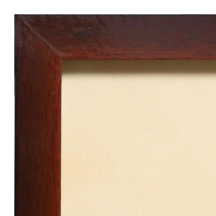 Картина  Картина "Романтика не берегу" 107*58 см