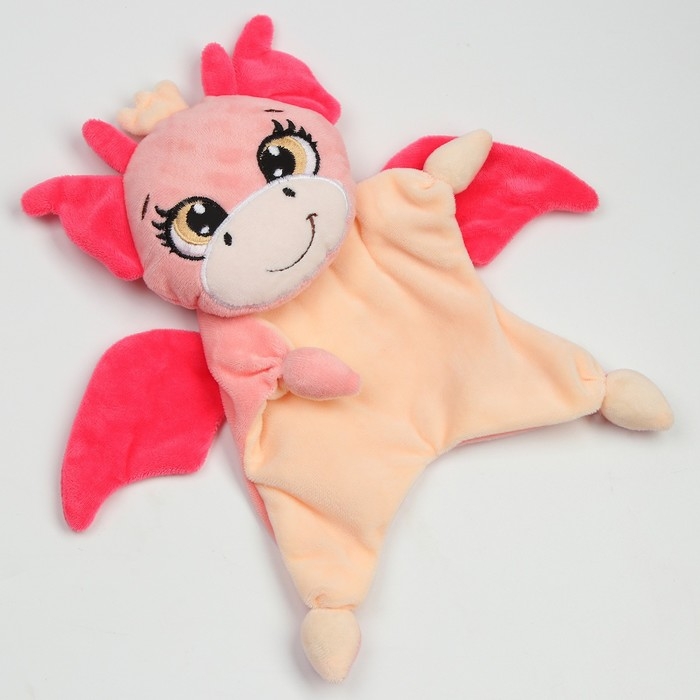 Комфортер для сна Комфортер для сна "Дракоша"