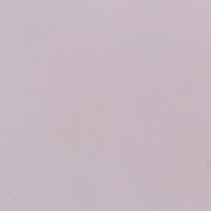 Пленка матовая,  Пленка матовая, "PASTEL",  Светлый лосось 0,59 х 7 м 180гр